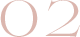 02
