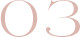 03