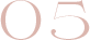 05