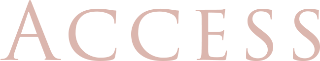 ACCESS