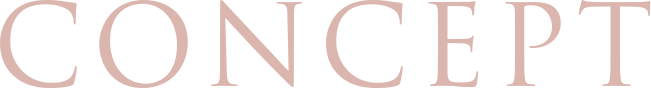 CONCEPT