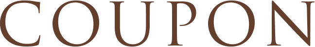 COUPON