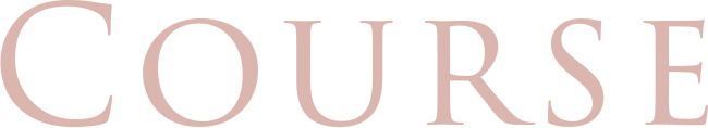 COURSE