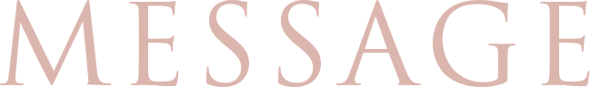 MESSAGE