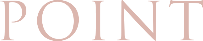 POINT