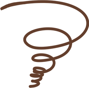 イラスト　悩み